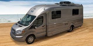 We did not find results for: 2021 Coach House Platinum Iii 250 St Specs And Literature Guide