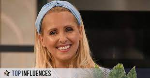 Check spelling or type a new query. Classify Portuguese Actress Sofia Alves