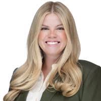 70+ "Halee" profiles