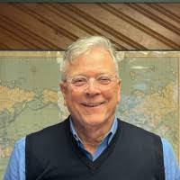 Benjamin Faust Email & Phone Number