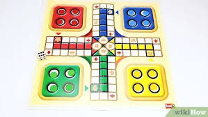 You can play ludo king in online multiplayer mode or locally, as well as against computer opponents. Cara Bermain Ludo 13 Langkah Dengan Gambar Wikihow