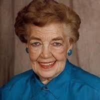 Anna Brenna's Instagram, Twitter & Facebook