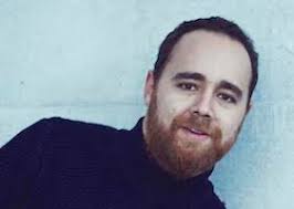 Guillermo Rus Carlborg