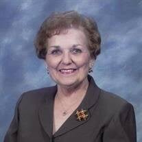 Rosemarie G Miller Obituary