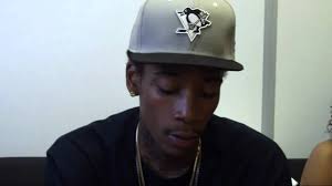 Wiz khalifa promises ouvir e baixar musicas gratis,busque entre milhares de musicas ,buscador de mp3 totalmente gratis. Wiz Khalifa Official Website
