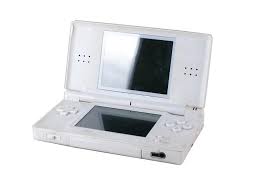 Juegos nintendo ds lite wallapop. Nintendo Ds Lite Nintendo Ds Lite 29 99 Segunda Mano Gijon E45365 0