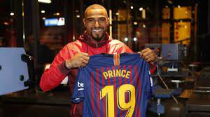 Mu đề nghị upamecano, liverpool ký raphinha, chelsea muốn lấy boateng là những tin chuyển nhượng chính. Career In Numbers Kevin Prince Boateng Squad Numbers