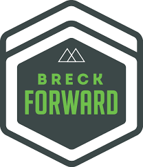 The app has its own dedicated unsold spots from parking facilities in the area. Parking Breckenridge Co