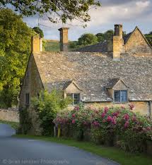 cotswold cottage in snowshill gloucestershire england c brian jannsen photography england hauser hutten im englischen stil ferienhaus