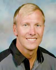 TUSD announces 2014 Teachers of the year Supt. Franklin Named 2014  California Superintendent of the year