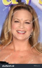 April Leann's Instagram, Twitter & Facebook