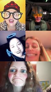 The Galpines (@thegalpines) • Facebook