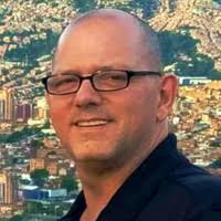 David Conners Email & Phone Number