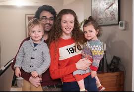 Danielle Novy (@daniellenovysf) • Instagram-bilder og -videoer