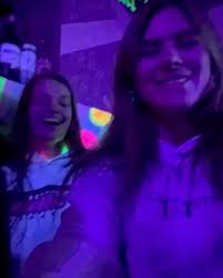 merry christmas and a happy new year!