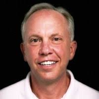 70+ "Dimarco" profiles