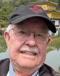 OPINION: Rolling back election reforms would be undemocratic