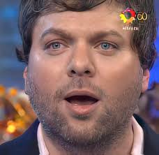 [Imagen: images?q=tbn:ANd9GcRviBTkEuG3Auf0pohfxFV...vgbzvkqw&s]