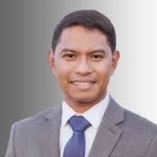 Cecille Catherine Bautista