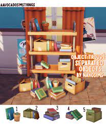 Oct 05, 2021 · objects buy the sims 4 now! Objet Trouve 5 Sims 4 Cc Furniture Sims House Sims House Design