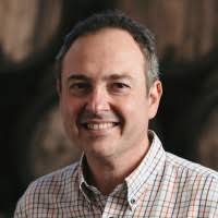 Frit Ravich Management Team