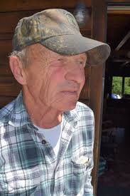 Late nights and pesky bears: Trapper keeps busy