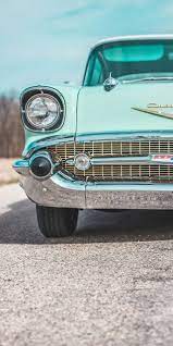 Discovered By Mela Find Images And Videos About Photography Wallpaper And Background On We Heart It - The Classic Car Photography Chevy Camaro Car Wallpapers
