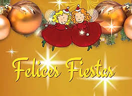 Empieza a enviar sus tarjetas hoy! Tarjetas Y Postales De Feliz Navidad Para Empresas Empresariales