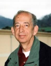 Donald Lucas Obituary