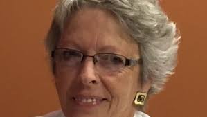 Iowa can't force nursing homes to pay millions in delinquent fees