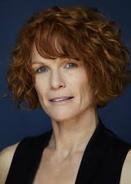 Rocket Science! (Short 2007)