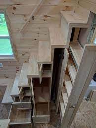 39 Impressive Diy Tiny House Plans To Copy Now Tinyhousediy Tinyhouse Kucuk Oda Tasarimi Konteyner Ev Mini Ev Planlari