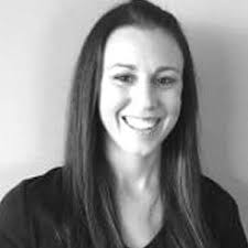 Heidi Merkel Bodywork