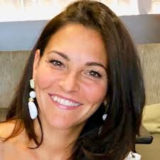 Ella Kerr-McCutcheon