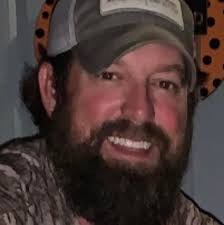 Found revolutionary war patriot ancestor in Pennsylvania