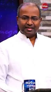 பெற்றோர்கள்_பிள்ளைகளை_கவனித்து_பாருங்கள்___Ps._Gabriel_Thomasraj .