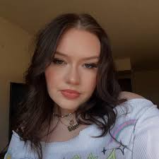 brooklyn allen (@brooklyn.dallen) • Instagram photos and videos