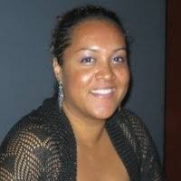 Sharon Jang Email & Phone Number