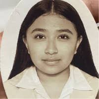 40+ perfiles de «Silvia Rendón»