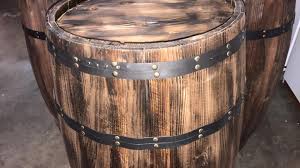 Wooden oak barrels wine barrels $149 (nlo > attleboro,mass) hide this posting restore restore this posting. Oak Wood Wine Barrels Modern Art Furniture Sdn Bhd Facebook