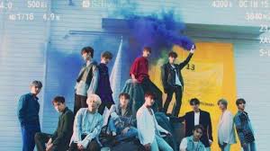 Download Lagu Mp3 Hit Seventeen Lengkap Lirik Lagu Dan Video Klip Tribun Batam