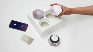 Do not connect your xfi pod directly to your xfi gateway using the ethernet port on the bottom of the xfi pod. Comcast Xfi Pods Vs Netgear Orbi The Battle Between Two Mesh