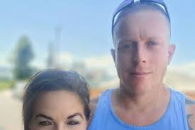 Fundraiser by JoAnn Sharp : #TeamDerrik