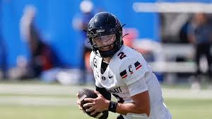 New England Patriots News, Videos,… - Yahoo Sports