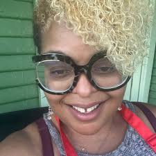 You have my deepest condolences. I lost my mom last January.