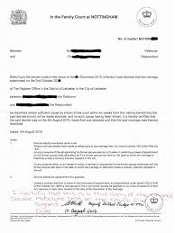 Certified Copy Wikipedia For South African Birth Certificate Template 10 Professiona Birth Certificate Template Certificate Templates Power Of Attorney Form