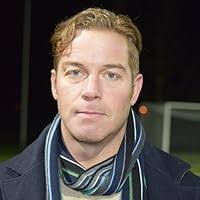 Pounded by her Husband's Boss by Lacy Fox