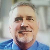 Jeffrey Ridgeway's Instagram, Twitter & Facebook