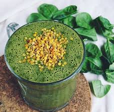 See more ideas about recipes, superfood recipes, food. Best Ka Chava Recipes My Favorite Tasting Nutritious Recipes