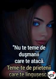 Primul bec construit de humphrey davy in 1802 avea o foita subtire de platina drept filament si era alimentat de o baterie. Cine InceteazÄ SÄ Te IubeascÄ Viral Pe Internet Album